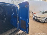  Fiat  Fiorino FIAT  / 2016 / 4P / VETT. FURGONATA 1.3 MULTIJET 95 CV E6D-TEMP SX #116