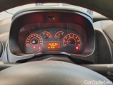  Fiat  Fiorino FIAT  / 2016 / 4P / VETT. FURGONATA 1.3 MULTIJET 95 CV E6D-TEMP SX #4