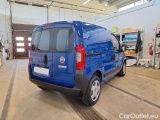  Fiat  Fiorino FIAT  / 2016 / 4P / VETT. FURGONATA 1.3 MULTIJET 95 CV E6D-TEMP SX #2