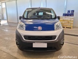 Fiat  Fiorino FIAT  / 2016 / 4P / VETT. FURGONATA 1.3 MULTIJET 95 CV E6D-TEMP SX #8