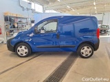  Fiat  Fiorino FIAT  / 2016 / 4P / VETT. FURGONATA 1.3 MULTIJET 95 CV E6D-TEMP SX #10