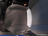  Fiat  Fiorino FIAT  / 2016 / 4P / VETT. FURGONATA 1.3 MULTIJET 95 CV E6D-TEMP SX #14
