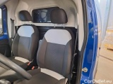  Fiat  Fiorino FIAT  / 2016 / 4P / VETT. FURGONATA 1.3 MULTIJET 95 CV E6D-TEMP SX #13