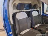  Fiat  Fiorino FIAT  / 2016 / 4P / VETT. FURGONATA 1.3 MULTIJET 95 CV E6D-TEMP SX #15