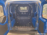  Fiat  Fiorino FIAT  / 2016 / 4P / VETT. FURGONATA 1.3 MULTIJET 95 CV E6D-TEMP SX #17