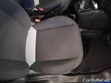  Fiat  Fiorino FIAT  / 2016 / 4P / VETT. FURGONATA 1.3 MULTIJET 95 CV E6D-TEMP SX #16