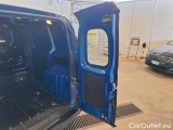  Fiat  Fiorino FIAT  / 2016 / 4P / VETT. FURGONATA 1.3 MULTIJET 95 CV E6D-TEMP SX #19