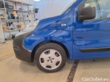  Fiat  Fiorino FIAT  / 2016 / 4P / VETT. FURGONATA 1.3 MULTIJET 95 CV E6D-TEMP SX #20