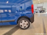  Fiat  Fiorino FIAT  / 2016 / 4P / VETT. FURGONATA 1.3 MULTIJET 95 CV E6D-TEMP SX #22