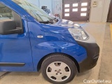  Fiat  Fiorino FIAT  / 2016 / 4P / VETT. FURGONATA 1.3 MULTIJET 95 CV E6D-TEMP SX #38