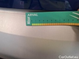  Fiat  Fiorino FIAT  / 2016 / 4P / VETT. FURGONATA 1.3 MULTIJET 95 CV E6D-TEMP SX #35