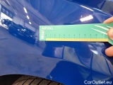  Fiat  Fiorino FIAT  / 2016 / 4P / VETT. FURGONATA 1.3 MULTIJET 95 CV E6D-TEMP SX #41