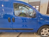  Fiat  Fiorino FIAT  / 2016 / 4P / VETT. FURGONATA 1.3 MULTIJET 95 CV E6D-TEMP SX #42