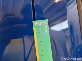  Fiat  Fiorino FIAT  / 2016 / 4P / VETT. FURGONATA 1.3 MULTIJET 95 CV E6D-TEMP SX #47