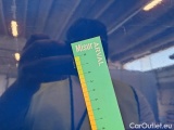  Fiat  Fiorino FIAT  / 2016 / 4P / VETT. FURGONATA 1.3 MULTIJET 95 CV E6D-TEMP SX #46