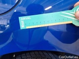 Fiat  Fiorino FIAT  / 2016 / 4P / VETT. FURGONATA 1.3 MULTIJET 95 CV E6D-TEMP SX #51