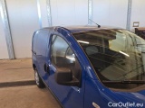  Fiat  Fiorino FIAT  / 2016 / 4P / VETT. FURGONATA 1.3 MULTIJET 95 CV E6D-TEMP SX #53