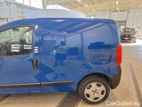  Fiat  Fiorino FIAT  / 2016 / 4P / VETT. FURGONATA 1.3 MULTIJET 95 CV E6D-TEMP SX #67