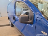  Fiat  Fiorino FIAT  / 2016 / 4P / VETT. FURGONATA 1.3 MULTIJET 95 CV E6D-TEMP SX #71