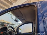  Fiat  Fiorino FIAT  / 2016 / 4P / VETT. FURGONATA 1.3 MULTIJET 95 CV E6D-TEMP SX #79
