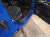  Fiat  Fiorino FIAT  / 2016 / 4P / VETT. FURGONATA 1.3 MULTIJET 95 CV E6D-TEMP SX #83