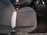  Fiat  Fiorino FIAT  / 2016 / 4P / VETT. FURGONATA 1.3 MULTIJET 95 CV E6D-TEMP SX #81