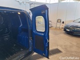  Fiat  Fiorino FIAT  / 2016 / 4P / VETT. FURGONATA 1.3 MULTIJET 95 CV E6D-TEMP SX #93