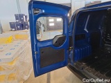  Fiat  Fiorino FIAT  / 2016 / 4P / VETT. FURGONATA 1.3 MULTIJET 95 CV E6D-TEMP SX #92
