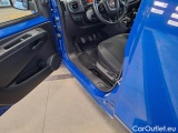  Fiat  Fiorino FIAT  / 2016 / 4P / VETT. FURGONATA 1.3 MULTIJET 95 CV E6D-TEMP SX #89