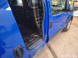  Fiat  Fiorino FIAT  / 2016 / 4P / VETT. FURGONATA 1.3 MULTIJET 95 CV E6D-TEMP SX #86