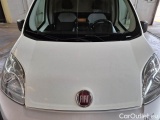  Fiat  Fiorino FIAT  / 2016 / 4P / VETT. FURGONATA 1.3 MULTIJET 95 CV E6D-TEMP SX #5