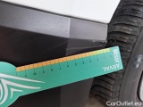  Fiat  Fiorino FIAT  / 2016 / 4P / VETT. FURGONATA 1.3 MULTIJET 95 CV E6D-TEMP SX #10