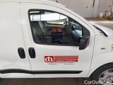  Fiat  Fiorino FIAT  / 2016 / 4P / VETT. FURGONATA 1.3 MULTIJET 95 CV E6D-TEMP SX #18
