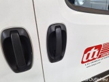  Fiat  Fiorino FIAT  / 2016 / 4P / VETT. FURGONATA 1.3 MULTIJET 95 CV E6D-TEMP SX #25