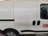  Fiat  Fiorino FIAT  / 2016 / 4P / VETT. FURGONATA 1.3 MULTIJET 95 CV E6D-TEMP SX #27