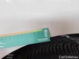  Fiat  Fiorino FIAT  / 2016 / 4P / VETT. FURGONATA 1.3 MULTIJET 95 CV E6D-TEMP SX #35