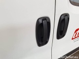  Fiat  Fiorino FIAT  / 2016 / 4P / VETT. FURGONATA 1.3 MULTIJET 95 CV E6D-TEMP SX #32