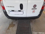  Fiat  Fiorino FIAT  / 2016 / 4P / VETT. FURGONATA 1.3 MULTIJET 95 CV E6D-TEMP SX #37