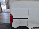  Fiat  Fiorino FIAT  / 2016 / 4P / VETT. FURGONATA 1.3 MULTIJET 95 CV E6D-TEMP SX #34