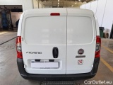  Fiat  Fiorino FIAT  / 2016 / 4P / VETT. FURGONATA 1.3 MULTIJET 95 CV E6D-TEMP SX #43