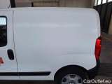  Fiat  Fiorino FIAT  / 2016 / 4P / VETT. FURGONATA 1.3 MULTIJET 95 CV E6D-TEMP SX #49