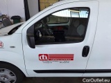  Fiat  Fiorino FIAT  / 2016 / 4P / VETT. FURGONATA 1.3 MULTIJET 95 CV E6D-TEMP SX #54