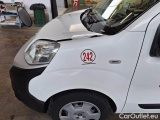 Fiat  Fiorino FIAT  / 2016 / 4P / VETT. FURGONATA 1.3 MULTIJET 95 CV E6D-TEMP SX #63