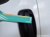  Fiat  Fiorino FIAT  / 2016 / 4P / VETT. FURGONATA 1.3 MULTIJET 95 CV E6D-TEMP SX #62