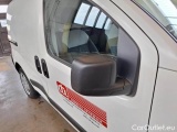  Fiat  Fiorino FIAT  / 2016 / 4P / VETT. FURGONATA 1.3 MULTIJET 95 CV E6D-TEMP SX #66