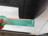  Fiat  Fiorino FIAT  / 2016 / 4P / VETT. FURGONATA 1.3 MULTIJET 95 CV E6D-TEMP SX #67