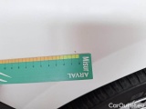  Fiat  Fiorino FIAT  / 2016 / 4P / VETT. FURGONATA 1.3 MULTIJET 95 CV E6D-TEMP SX #64