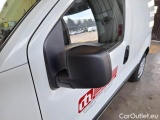  Fiat  Fiorino FIAT  / 2016 / 4P / VETT. FURGONATA 1.3 MULTIJET 95 CV E6D-TEMP SX #68