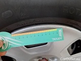  Fiat  Fiorino FIAT  / 2016 / 4P / VETT. FURGONATA 1.3 MULTIJET 95 CV E6D-TEMP SX #75