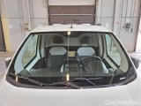  Fiat  Fiorino FIAT  / 2016 / 4P / VETT. FURGONATA 1.3 MULTIJET 95 CV E6D-TEMP SX #82